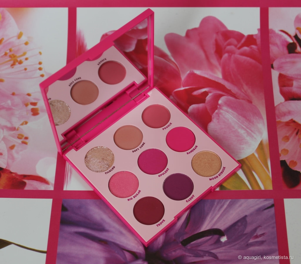 ColourPop
