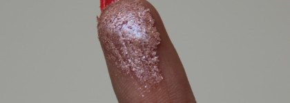 ColourPop Ooh La La 9-Pan Eyeshadow Palette