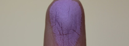 ColourPop It’s My Pleasure 9-Pan Eyeshadow Palette