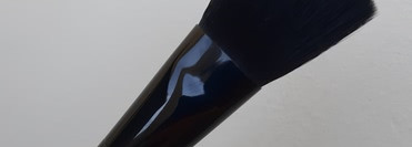 Палетка Smashbox Countour Palette и связанный с ней epic fail в путешествии