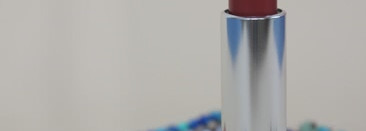 Помада Maybelline Color Sensational Made For All 373 Mauve For Me - оттенок, который подходит всем?