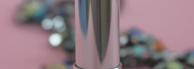 Помада Maybelline Color Sensational Made For All 388 Plum For Me - сливовый оттенок, который подходит всем?