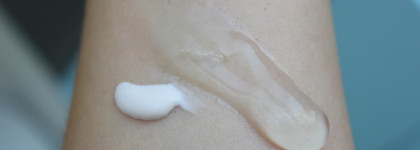 Моя большая косметичка в отпуск: уход и декоративная косметика