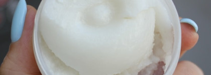 Моя большая косметичка в отпуск: уход и декоративная косметика