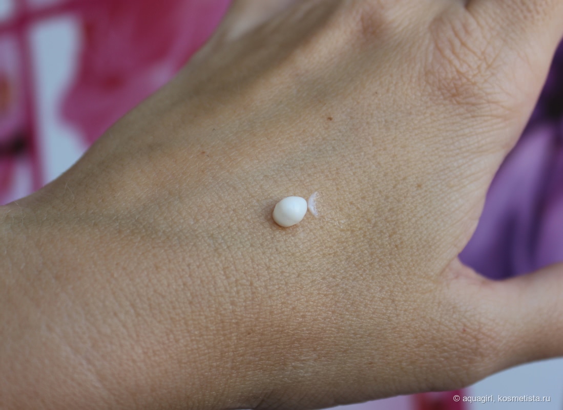 Shiseido лифтинг крем вокруг глаз отзывы