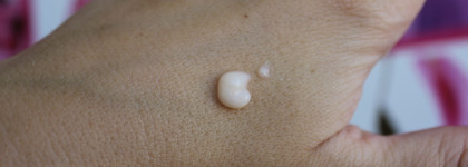 То, о чём я никогда не писала: мой уход от Shiseido