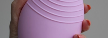 Мой опыт использования Foreo Luna 2