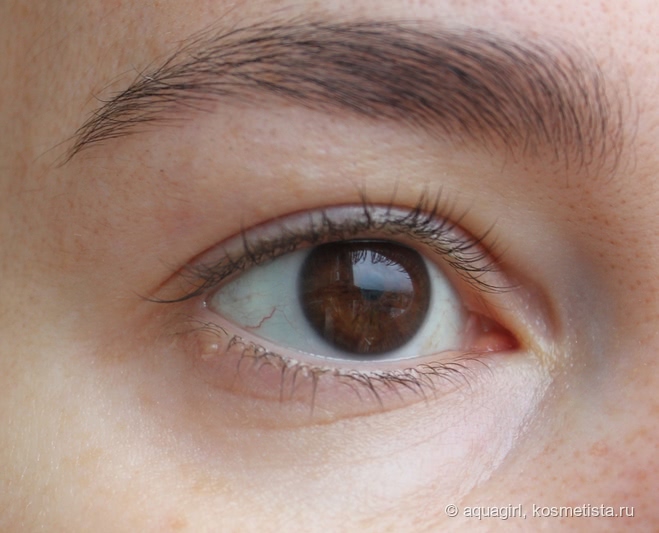 Новинка от бренда Darphin - Ideal Resource Restorative Bright Eye Cream