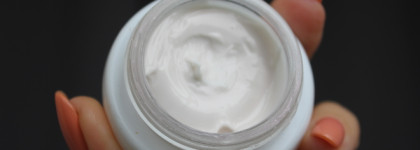 Новинка от бренда Darphin - Ideal Resource Restorative Bright Eye Cream