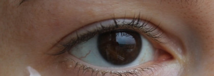 Новинка от бренда Darphin - Ideal Resource Restorative Bright Eye Cream