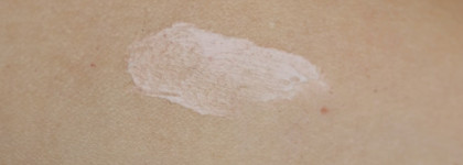 Новинка от бренда Darphin - Ideal Resource Restorative Bright Eye Cream