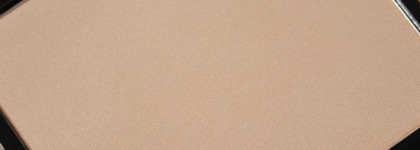 Kiko Smart Contouring Palette в оттенке 01 Very Light to Light