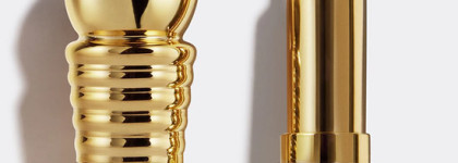 Happy 2020! Dior 5 Couleurs 007 Party in Colours