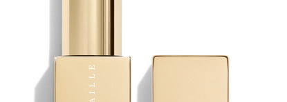 Dior Diorific Happy 2020 Lipstick 066 Passion