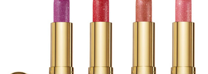 Dior Diorific Happy 2020 Lipstick 066 Passion