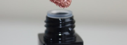 Dior Diorshow Liquid Mono Eyeshadow в оттенке 650 Copper Sparks