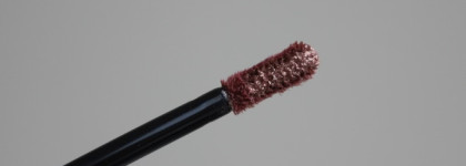 Dior Diorshow Liquid Mono Eyeshadow в оттенке 650 Copper Sparks