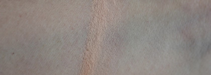 Моя косметичка на ноябрь