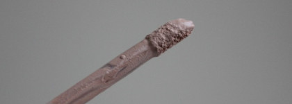 Битва консилеров: NARS, Tarte, Maybelline