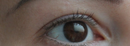 Битва консилеров: NARS, Tarte, Maybelline