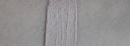 Битва консилеров: NARS, Tarte, Maybelline