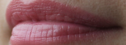 Средства, которые закончились в ноябре: уход и декоративная косметика