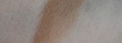 Моя косметичка на декабрь