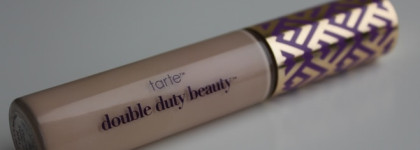 Фавориты и немного разочарований 2019 года: декоративная косметика