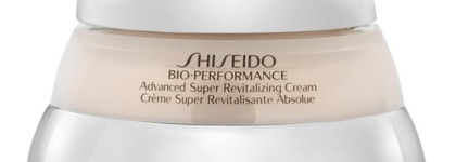 Фавориты 2019 года: уходовая косметика и неочевидные бьюти помощники