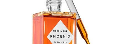 Фавориты 2019 года: уходовая косметика и неочевидные бьюти помощники