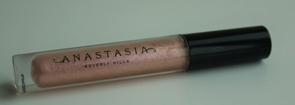 Anastasia Beverly Hills Lip Gloss в оттенке Venus