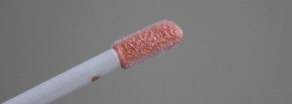 Anastasia Beverly Hills Lip Gloss в оттенке Venus