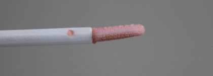 Anastasia Beverly Hills Lip Gloss в оттенке Venus