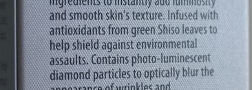 Zelens Youth Glow Foundation в оттенке Cameo - потрясающий тон для сухой кожи