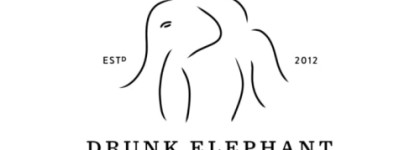 Большой пост о косметике Drunk Elephant: C-Firma Day Serum и другие средства из набора The Littles 3.0