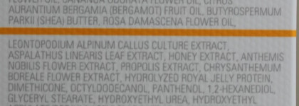 Сыворотка для лица Missha Bee Pollen Renew Ampouler