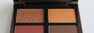 Tom Ford Beauty Leopard Sun Eye Color Quad