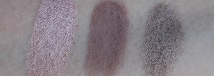 Fenty Beauty Snap Shadows Mix & Match Eyeshadow Palette в оттенке Cool Neutrals (2)