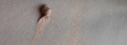 Что на полочке живёт? Мой повседневный макияж