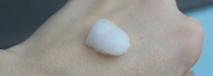 Три средства от Aravia: Snail Foam Cleanser, Hydra Boost Mask, Red Grapes Algin Mask