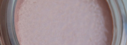 Becca Under Eye Brightening Corrector в оттенке Light to Medium