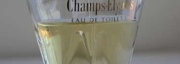 Моя косметичка на март