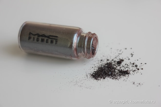 Битва дуохромов: MAC, Inglot, Tarte, Anastasia Beverly Hills