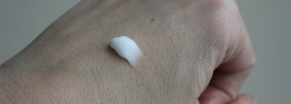 Регенерирующая ночная маска для лица Missha Super Aqua Cell Renew Snail Sleeping Mask