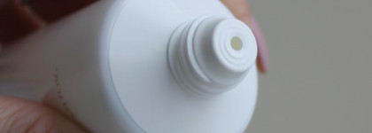 Регенерирующая ночная маска для лица Missha Super Aqua Cell Renew Snail Sleeping Mask