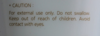 Регенерирующая ночная маска для лица Missha Super Aqua Cell Renew Snail Sleeping Mask