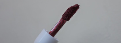 Тинты для губ Chupa Chups Lip Locker в оттенках Cola, Mango, Cherry