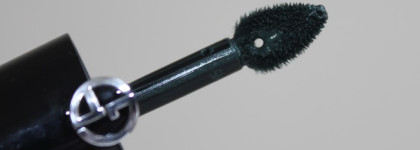 Giorgio Armani Eye Tint Smoke Liquid Eyeshadow 37 Scarab