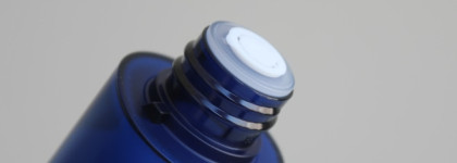 Корейская уходовая косметика AHC