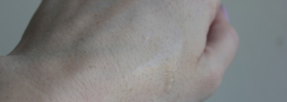 Корейская уходовая косметика AHC